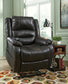 Yandel Power Lift Recliner