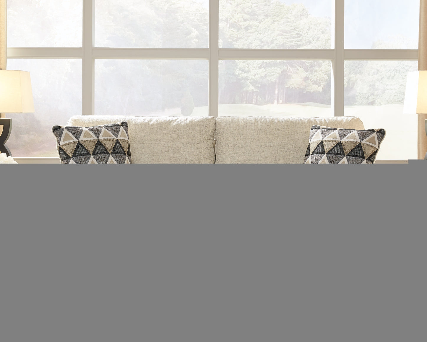 Abinger Sofa