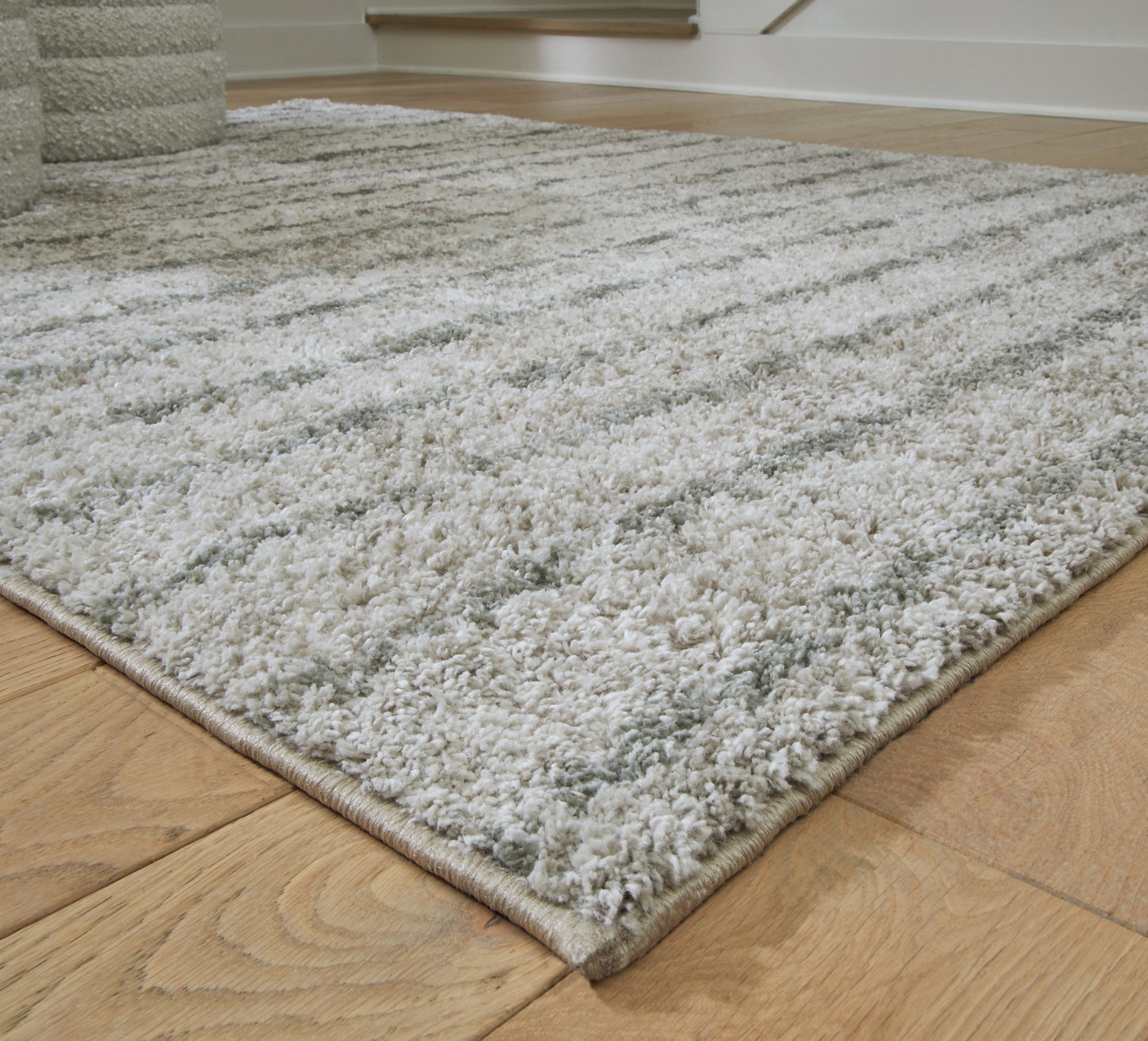 Laddway Medium Rug