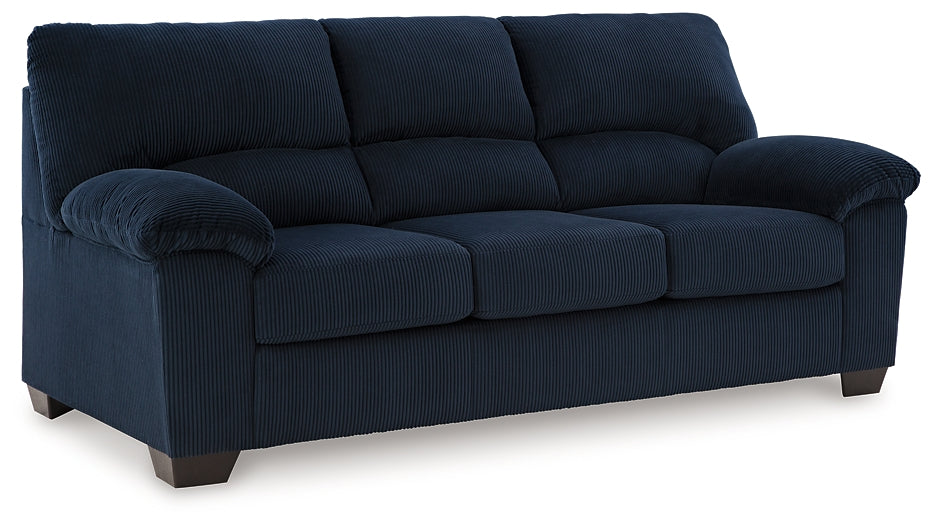 SimpleJoy Sofa