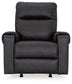 Axtellton Sofa, Loveseat and Recliner