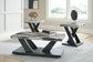 Cendill Occasional Table Set (3/CN)