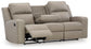 Lavenhorne Sofa and Loveseat