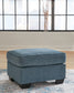 Cashton Sofa, Loveseat, Chair and Ottoman